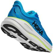 Imagen del producto con referencia K250001162011SLH