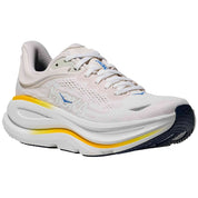 Imagen del producto con referencia K250001162012WGR