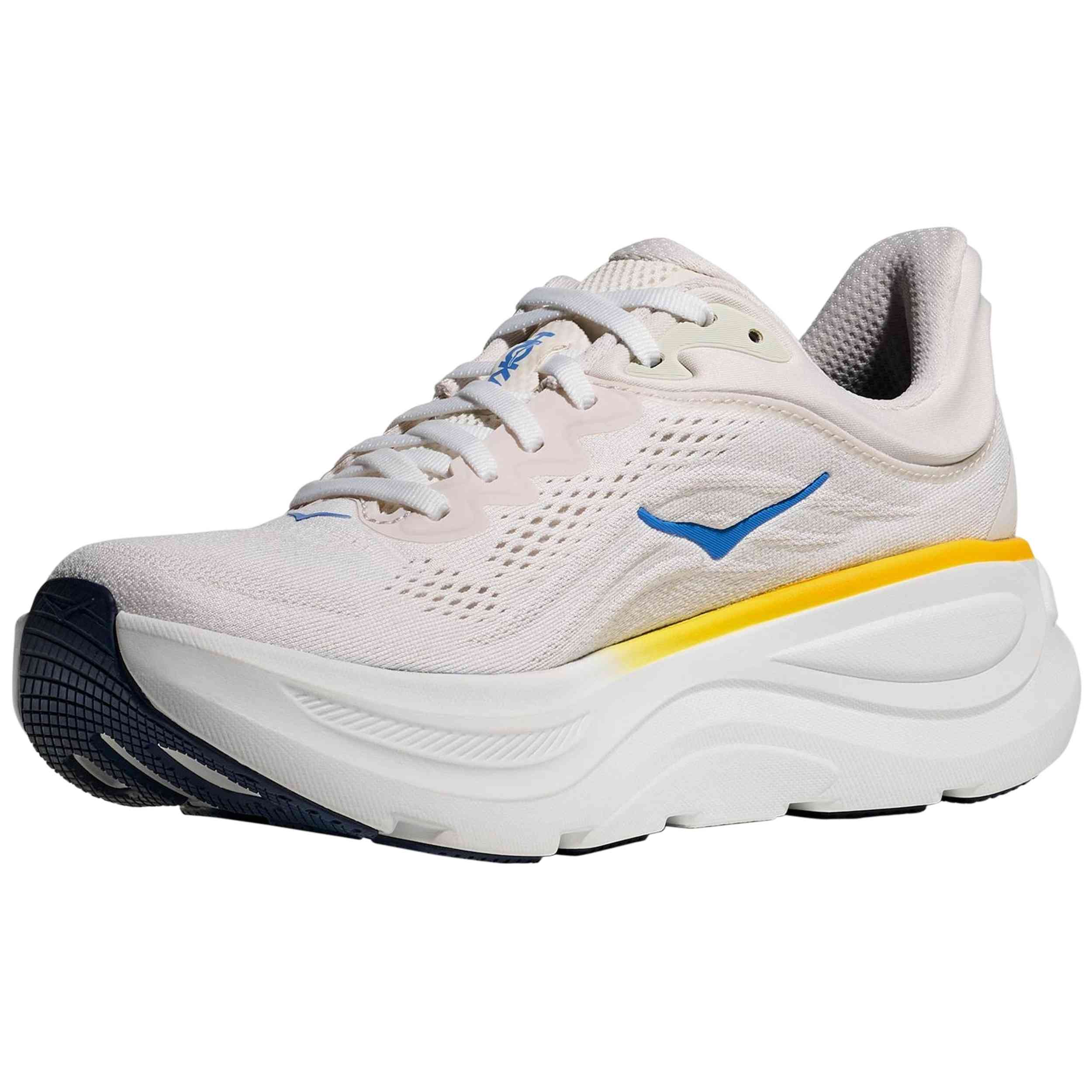 Imagen del producto con referencia K250001162012WGR