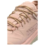 Imagen del producto con referencia K250001162533RDM-HK5.5US