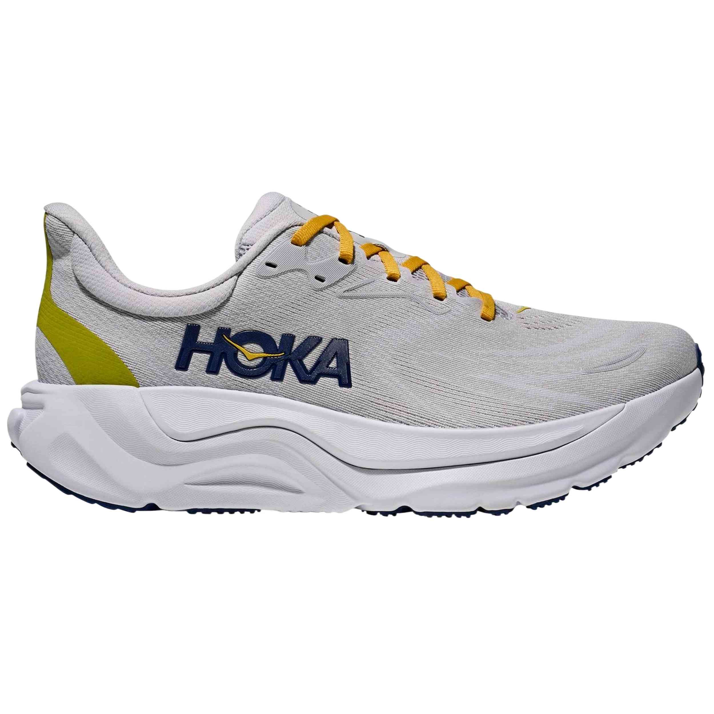 Imagen del producto con referencia K250001168690SST