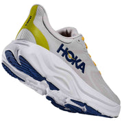Imagen del producto con referencia K250001168690SST
