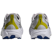 Imagen del producto con referencia K250001168690SST