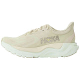 Zapatillas Hoka Arahi 8 Oyster Mushroom / Truffle Salt