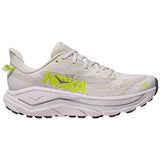Zapatillas De Running Hoka Challenger 8 "Amarillo"