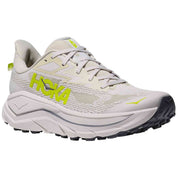 Imagen del producto con referencia K250001168716WNH