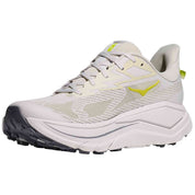 Imagen del producto con referencia K250001168716WNH