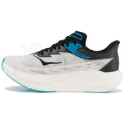 Imagen del producto con referencia K250001168724WBL-HK5US