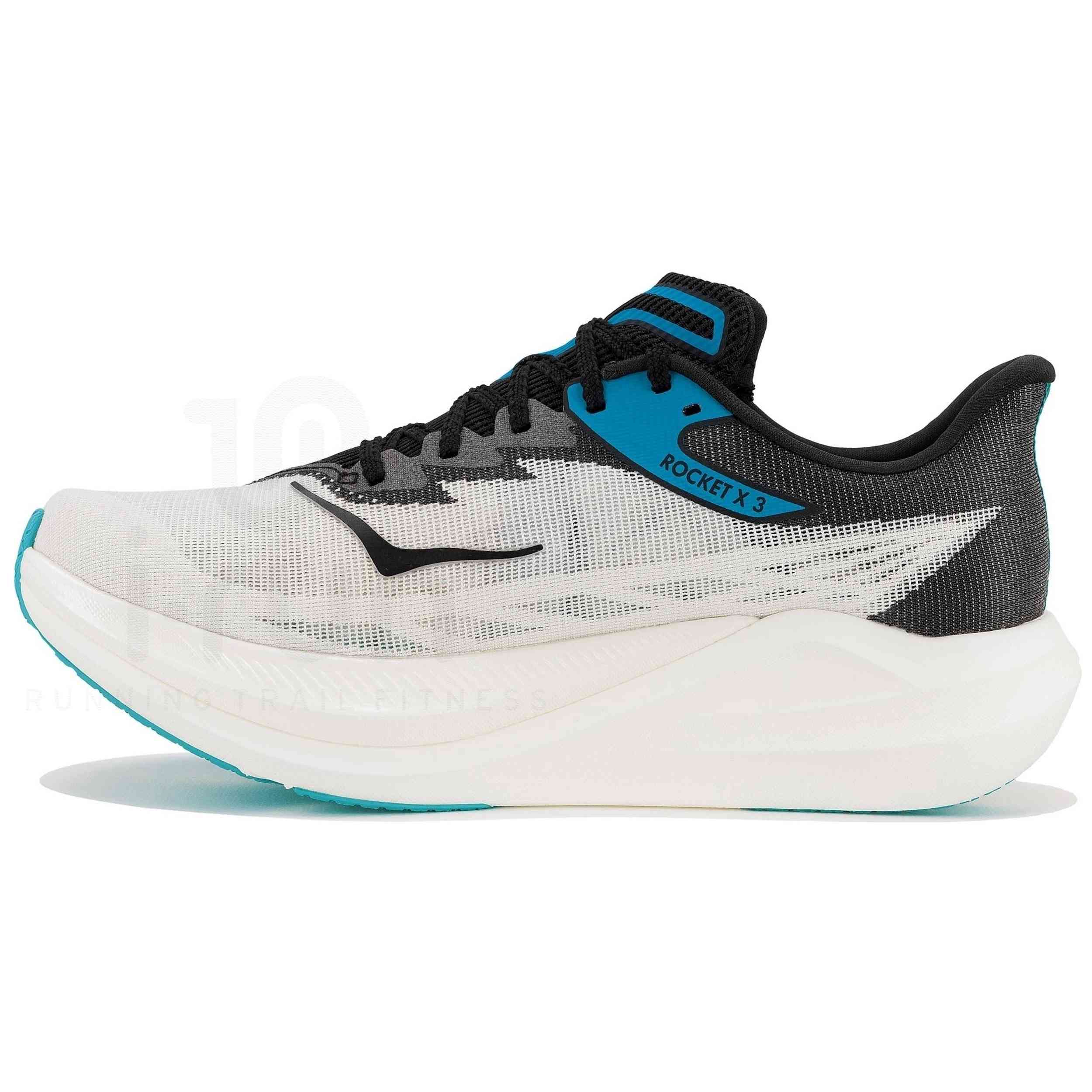 Imagen del producto con referencia K250001168724WBL-HK5US
