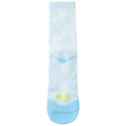 Imagen del producto con referencia K260001164333-GLM-S-U