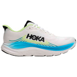 Zapatillas Hoka Clifton 11