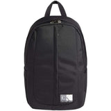 Calvin Klein Backpack