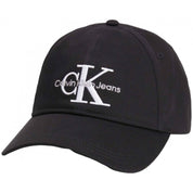Imagen del producto con referencia K50K510061BDS
