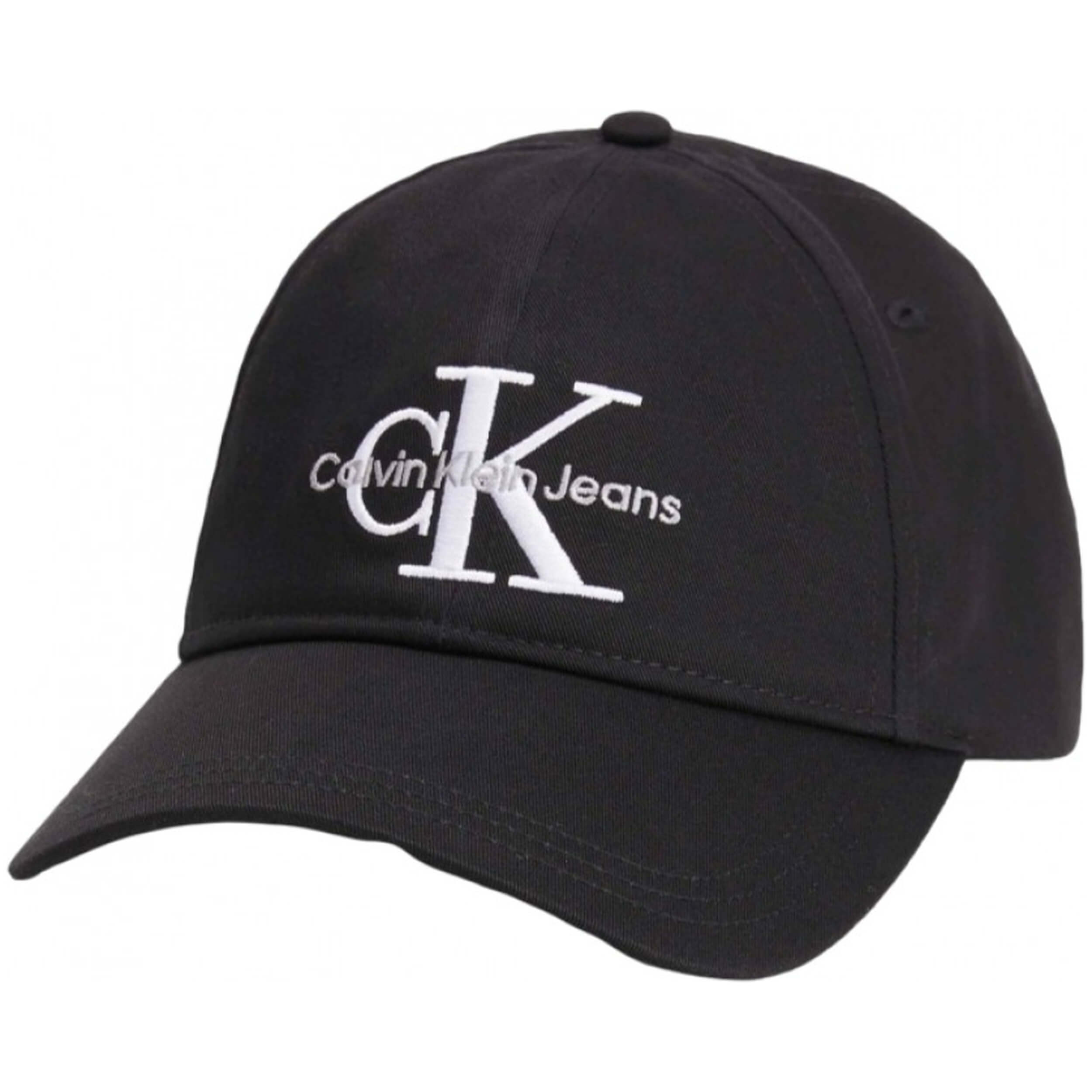 Imagen del producto con referencia K50K510061BDS