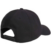 Imagen del producto con referencia K50K510061BDS