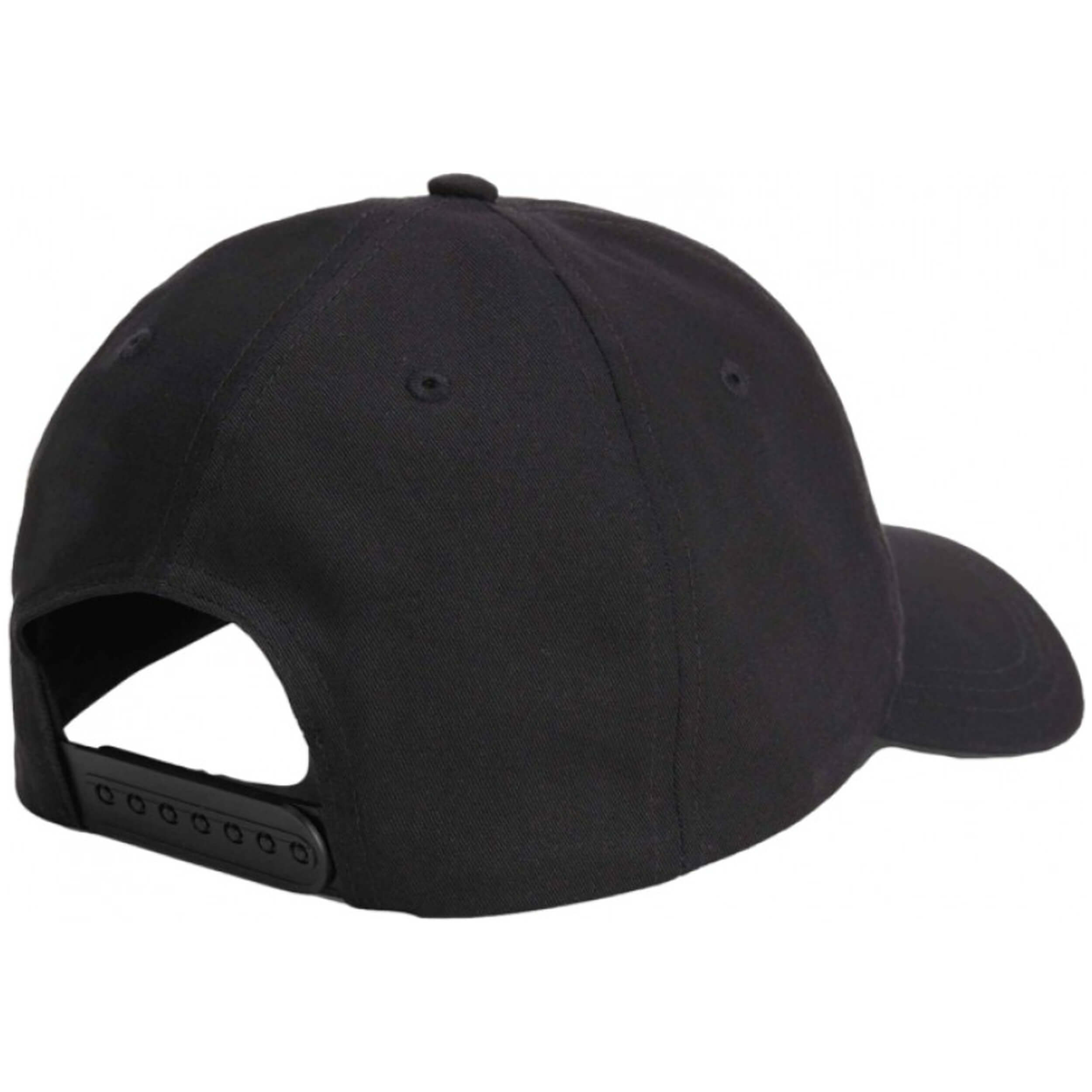 Imagen del producto con referencia K50K510061BDS