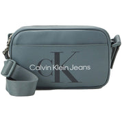 Imagen del producto con referencia K50K510396PN6