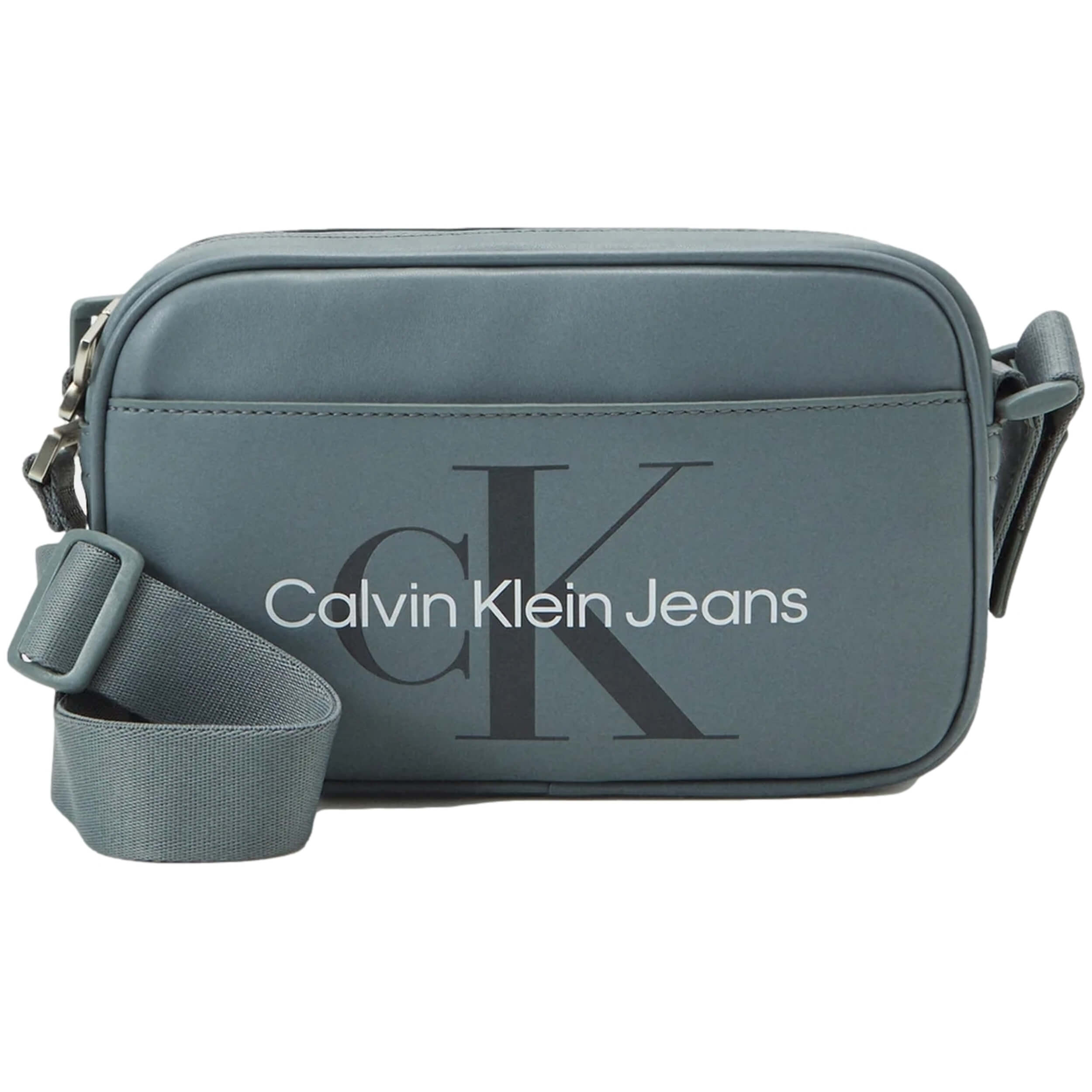 Imagen del producto con referencia K50K510396PN6