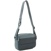 Imagen del producto con referencia K50K510396PN6