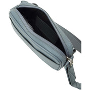 Imagen del producto con referencia K50K510396PN6