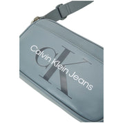 Imagen del producto con referencia K50K510396PN6