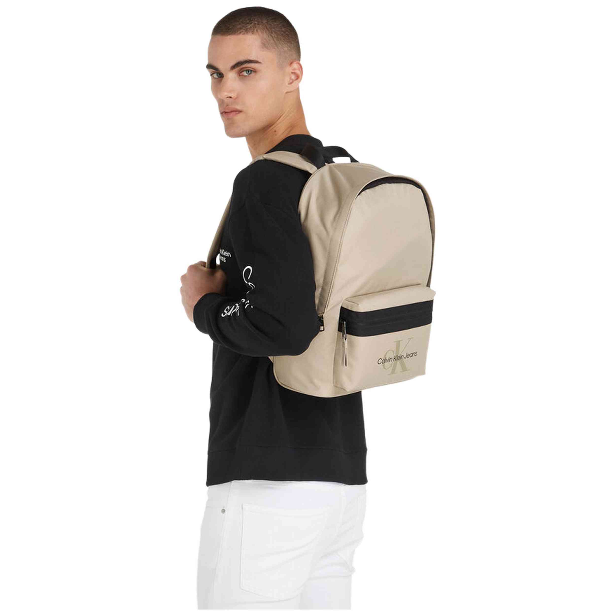 Imagen del producto con referencia K50K511100PED-TU