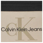 Imagen del producto con referencia K50K511100PED-TU