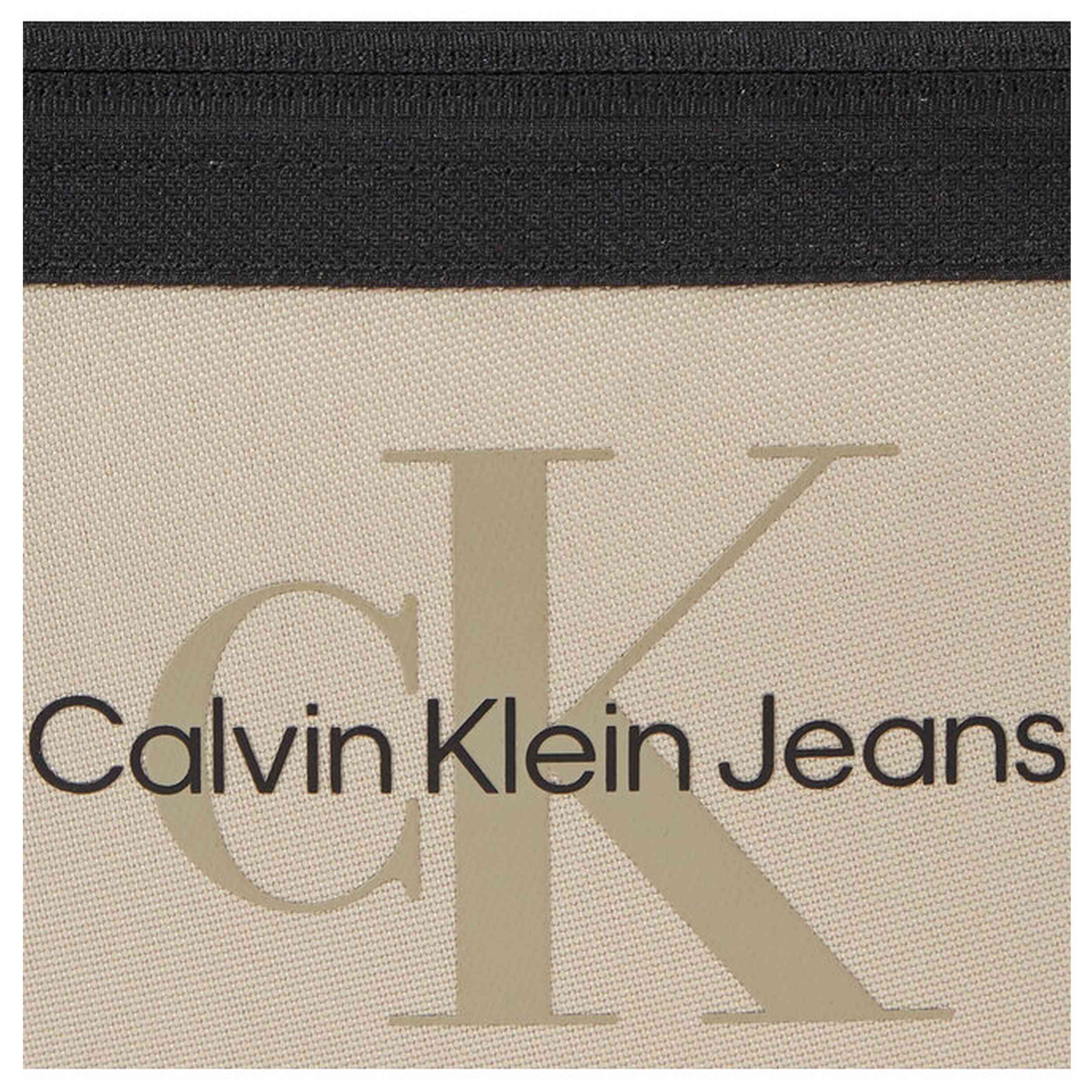 Imagen del producto con referencia K50K511100PED-TU