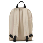 Imagen del producto con referencia K50K511100PED-TU