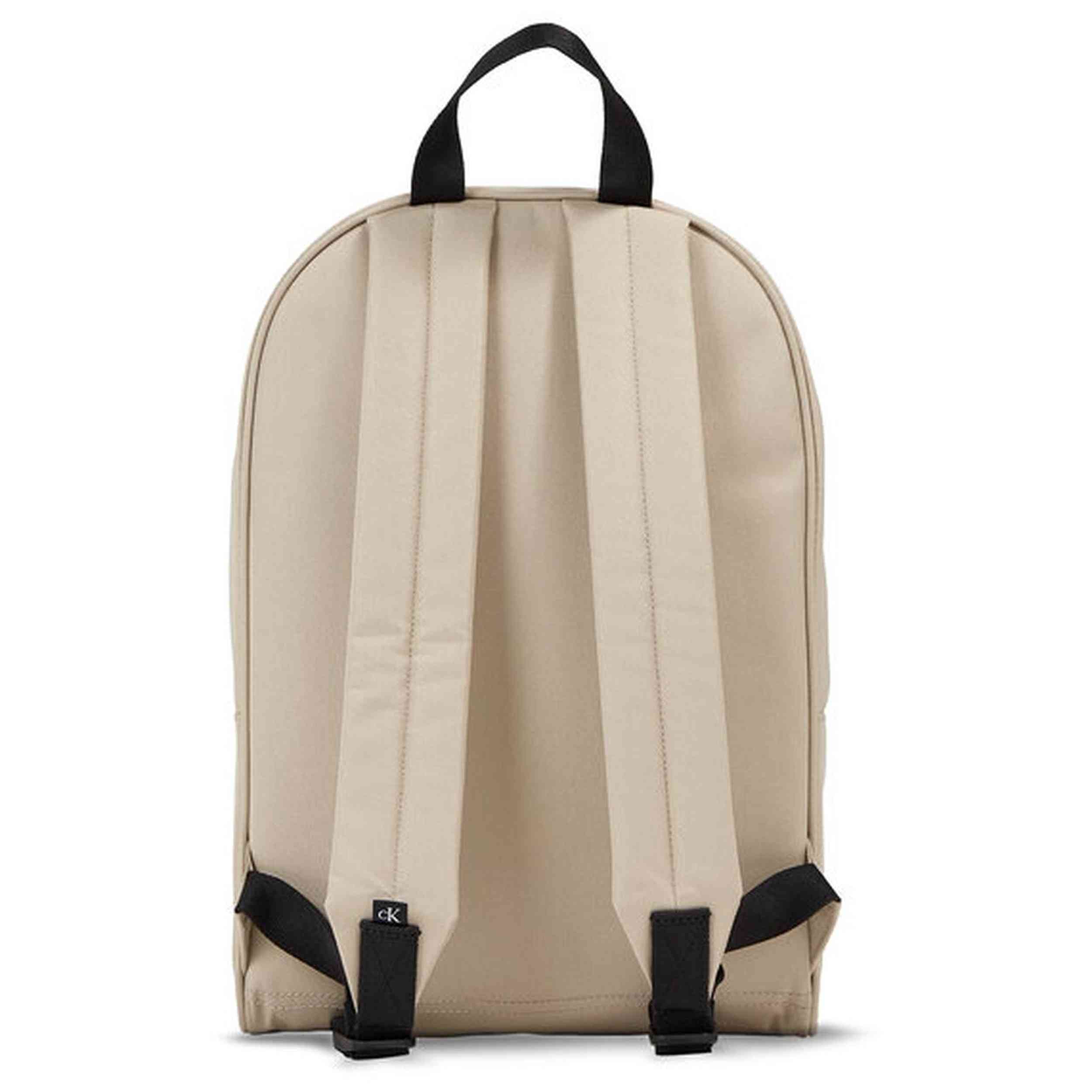 Imagen del producto con referencia K50K511100PED-TU