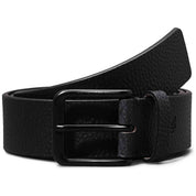 Imagen del producto con referencia K50K512085-0GX.NEGRO