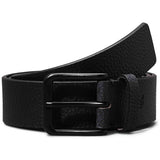 Cinturon Calvin Klein Jeans