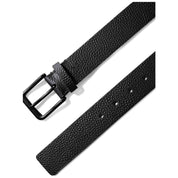 Imagen del producto con referencia K50K512085-0GX.NEGRO