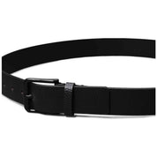Imagen del producto con referencia K50K512085-0GX.NEGRO