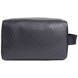 Neceser Calvin Klein
