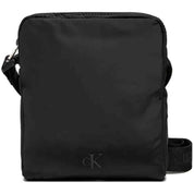 Bandolera Calvin Klein K512567