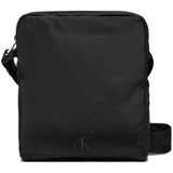 Calvin Klein crossbody bag K512567