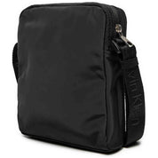 Bandolera Calvin Klein K512567