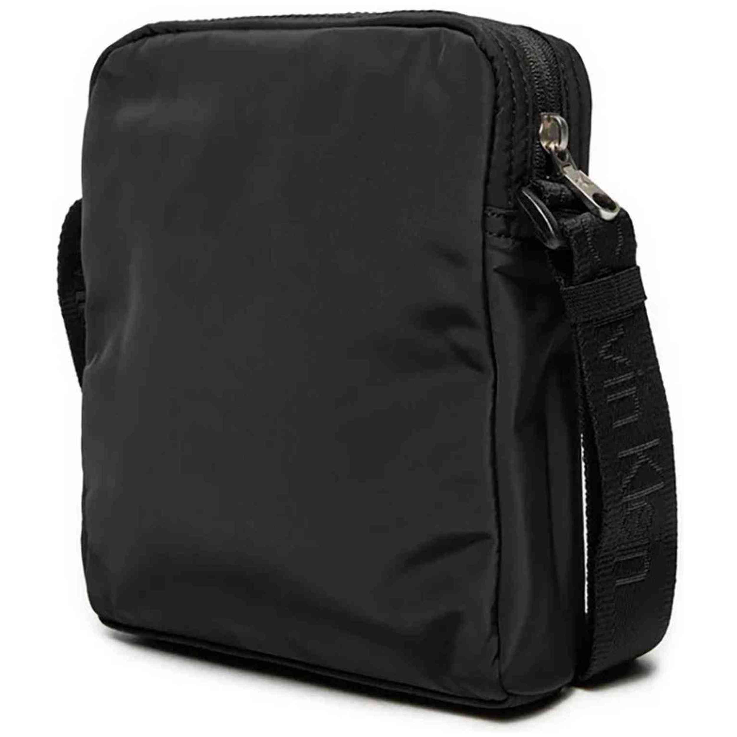 Bandolera Calvin Klein K512567