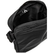 Bandolera Calvin Klein K512567
