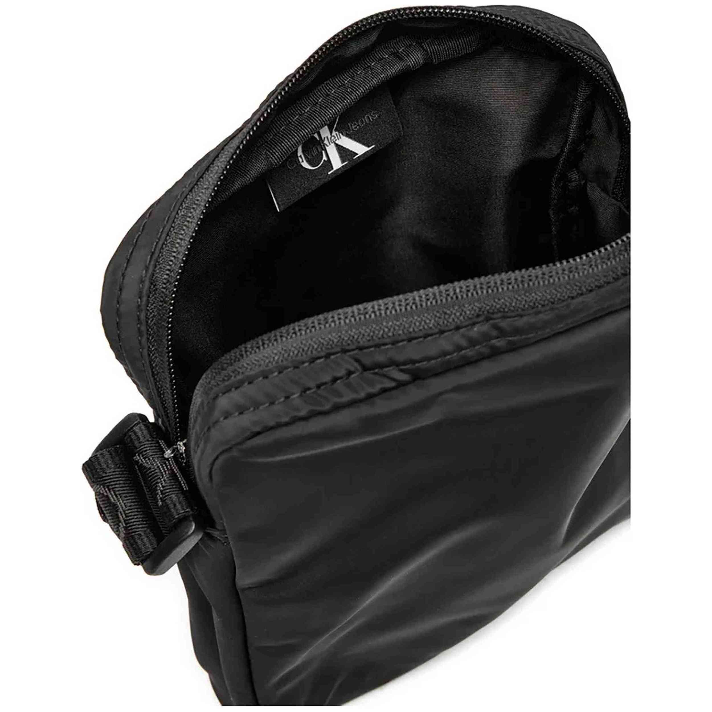 Bandolera Calvin Klein K512567