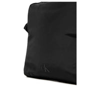 Bandolera Calvin Klein K512567