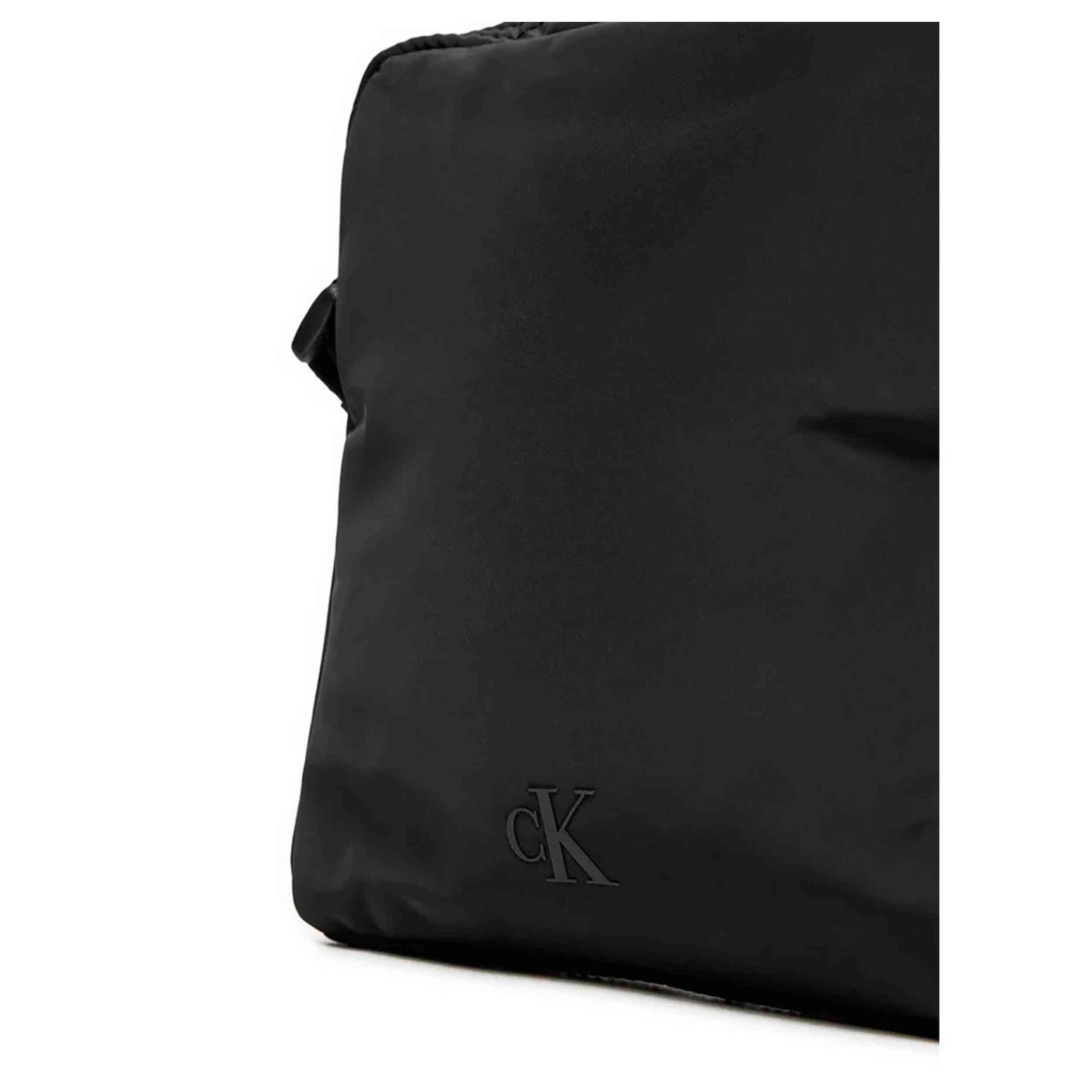 Bandolera Calvin Klein K512567