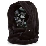 Gorro Volcom Dang Hood