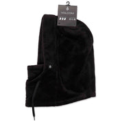 Imagen del producto con referencia K5552650-BLK