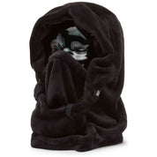Imagen del producto con referencia K5552650-BLK