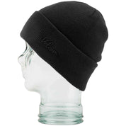 Volcom Favorite Beanie Hat