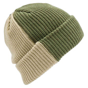 Gorro Volcom Check This