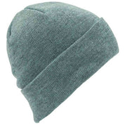 Imagen del producto con referencia K5852606-ATB