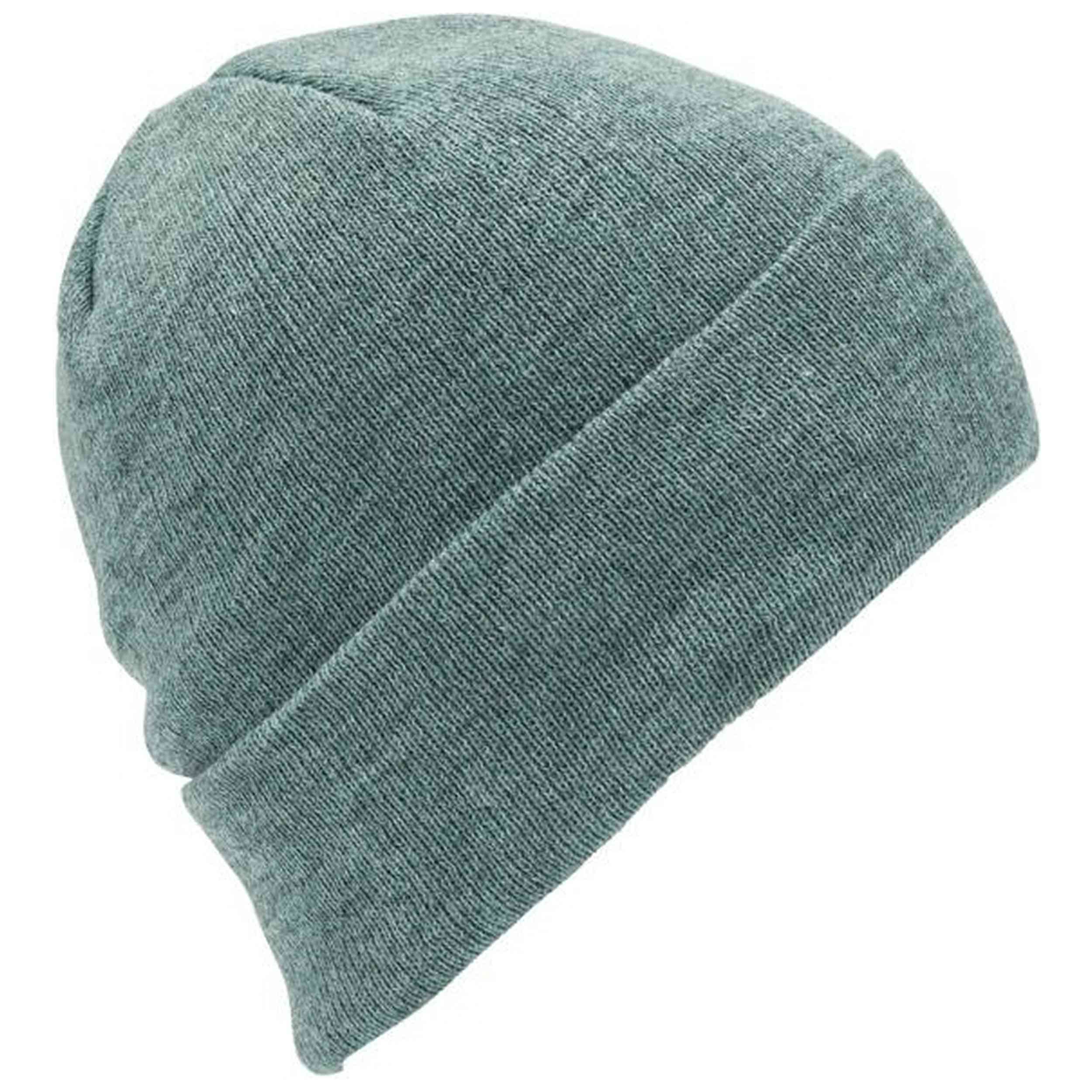 Imagen del producto con referencia K5852606-ATB